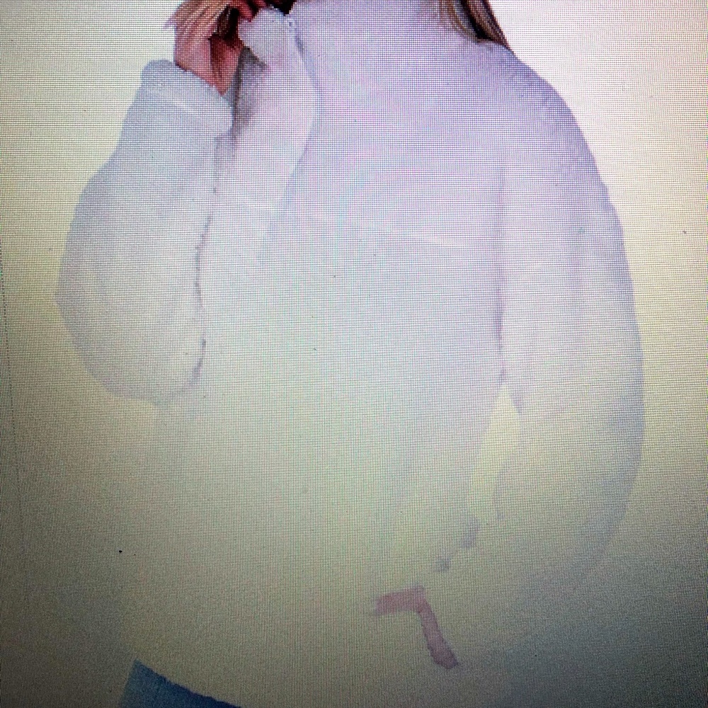 Zenana Sherpa Pullover